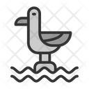 پیش‌نمایش فایل bird-7576414 از پک غواصی