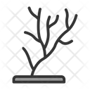 پیش‌نمایش فایل colony-7576420 از پک غواصی