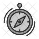 پیش‌نمایش فایل compass-7576421 از پک غواصی