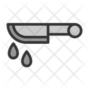 پیش‌نمایش فایل cutlery-7576425 از پک غواصی