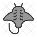 پیش‌نمایش فایل fish-7576439 از پک غواصی