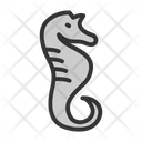 پیش‌نمایش فایل fish-7576440 از پک غواصی