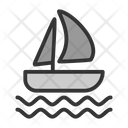 پیش‌نمایش فایل sailboat-7576449 از پک غواصی