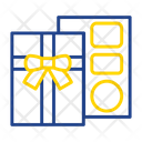 پیش‌نمایش فایل box-7579886 از پک تولد