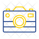 پیش‌نمایش فایل camera-7579893 از پک تولد