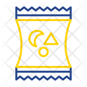 پیش‌نمایش فایل fastfood-7579903 از پک تولد