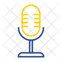 پیش‌نمایش فایل karaoke-7579907 از پک تولد