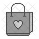 پیش‌نمایش فایل bag-7579970 از پک تولد