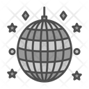 پیش‌نمایش فایل ball-7579971 از پک تولد