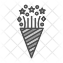 پیش‌نمایش فایل birthday-7579979 از پک تولد