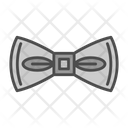 پیش‌نمایش فایل bow-7579985 از پک تولد