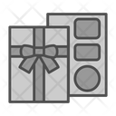 پیش‌نمایش فایل box-7579986 از پک تولد