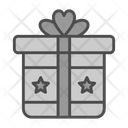 پیش‌نمایش فایل box-7579987 از پک تولد