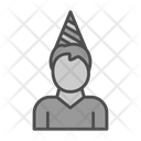 پیش‌نمایش فایل boy-7579989 از پک تولد