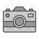 پیش‌نمایش فایل camera-7579993 از پک تولد