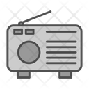 پیش‌نمایش فایل device-7580000 از پک تولد