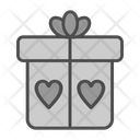 پیش‌نمایش فایل gift-7580005 از پک تولد
