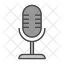 پیش‌نمایش فایل karaoke-7580007 از پک تولد