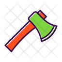 پیش‌نمایش فایل ability-7580289 از پک باغ پشت