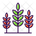 پیش‌نمایش فایل agriculture-7580241 از پک باغ پشت