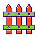 پیش‌نمایش فایل architecture-7580254 از پک باغ پشت