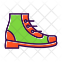 پیش‌نمایش فایل boot-7580258 از پک باغ پشت
