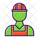 پیش‌نمایش فایل builder-7580261 از پک باغ پشت