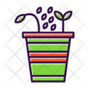 پیش‌نمایش فایل seed-7580284 از پک باغ پشت