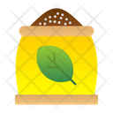 پیش‌نمایش فایل agriculture-7580319 از پک باغ پشت