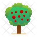 پیش‌نمایش فایل agriculture-7580321 از پک باغ پشت