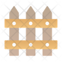 پیش‌نمایش فایل architecture-7580329 از پک باغ پشت