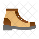 پیش‌نمایش فایل boot-7580333 از پک باغ پشت