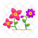 پیش‌نمایش فایل bouquet-7580335 از پک باغ پشت