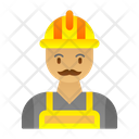پیش‌نمایش فایل builder-7580336 از پک باغ پشت