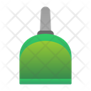 پیش‌نمایش فایل chemical-7580339 از پک باغ پشت