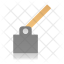 پیش‌نمایش فایل dig-7580343 از پک باغ پشت