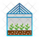 پیش‌نمایش فایل farming-7580350 از پک باغ پشت