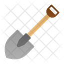 پیش‌نمایش فایل ground-7580354 از پک باغ پشت