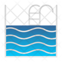 پیش‌نمایش فایل hotel-7580355 از پک باغ پشت