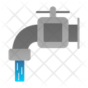 پیش‌نمایش فایل plumbing-7580357 از پک باغ پشت
