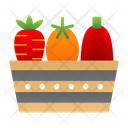 پیش‌نمایش فایل salad-7580358 از پک باغ پشت