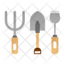 پیش‌نمایش فایل shovel-7580360 از پک باغ پشت