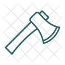 پیش‌نمایش فایل ability-7580618 از پک باغ پشت