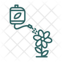 پیش‌نمایش فایل agriculture-7580574 از پک باغ پشت