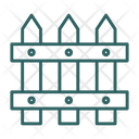 پیش‌نمایش فایل architecture-7580583 از پک باغ پشت