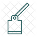 پیش‌نمایش فایل dig-7580597 از پک باغ پشت