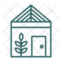 پیش‌نمایش فایل farming-7580604 از پک باغ پشت