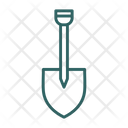 پیش‌نمایش فایل ground-7580608 از پک باغ پشت