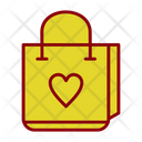 پیش‌نمایش فایل bag-7580051 از پک تولد