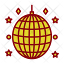 پیش‌نمایش فایل ball-7580052 از پک تولد